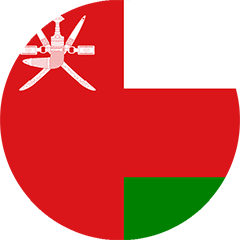 میهمان