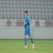 عليرضا بيرانوند