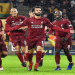 ليورپول