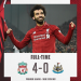 ليورپول