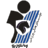 پیکان