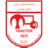 تراکتور