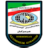 لوگو تیم آلومینیوم هرمزگان