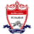 نساجی مازندران
