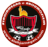 سیاه جامگان م