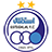 استقلال