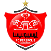 پرسپولیس