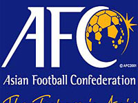 قدردانی کنفدراسیون فوتبال آسیا از صدا و سیما