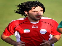 هوار ملا محمد با استقلال قرارداد بست
