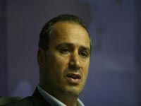 تاج: بازی نفت و پرسپولیس ملی است