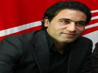 مهدی مهدویکیا به پرسپولیس پیوست