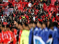 طرح "همیار فرهنگی لیگ برتر"
