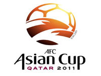 ملاک‌های AFC برای میزبانی جام ملت‌های آسیا