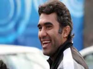 خاطرهبازی با احمدرضا عابدزاده