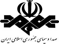 پخش دیدار ایران و عمان در هالهای از ابهام