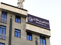 یورگن گده مربی تیم استقلال تهران شد