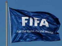 قوانین جدید فیفا برای پوشش در فوتبال بانوان