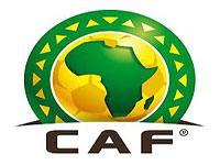 زمان برگزاری جام ملت های آفریقا تغییر کرد