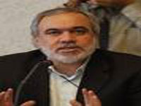 فتح الله زاده: وضعیت جباری با مجیدی تفاوت دارد