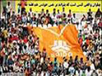 بررسی عملکرد سایپا در فصل نقل و انتقالات