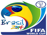 کره‌شمالی- پرتغال، فینال جام جهانی
