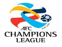 قرعه کشی کامل لیگ قهرمانان آسیا 

