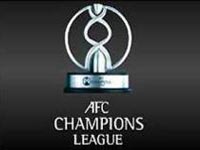 16 تیم مرحله یک هشتم نهایی لیگ قهرمانان