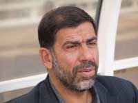 عاری: فجر نمی‌تواند به لیگ برتر کمک کند