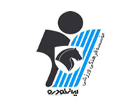 حمایت ویژه از کی‌روش، سامان فلاح و سایر ملی‌پوشان / باشگاه پیکان پشت تیم ملی فوتبال درآمد