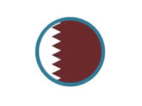 یوسف احمد بهترین بازیكن دیدار قطر و چین شد