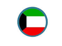 ستاره کویت، همچنان در وضعیت ابهام 