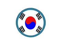 تیم ملی کره‌جنوبی به مصاف اسپانیا می‌رود 