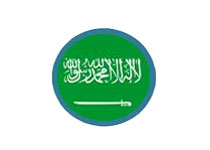 عربستان نامه‌ای برای تغییر میزبانی نداده است