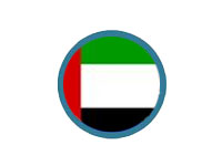 اماراتی‌ها هم به ایران نمی‌آیند