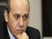 هفت سال و نیم زندان برای رئیس باشگاه سویا