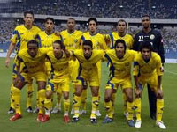احتمال حذف 4 تیم عربستانی از لیگ قهرمانان