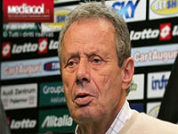 رییس باشگاه پالرمو از تصمیمات فیفا انتقاد کرد 
