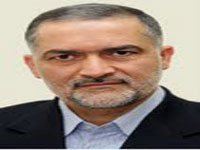 تا پایان فروردین مهمات به تیراندازان میرسد