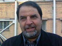 شیعی: امیدوارم رای کمیته استیناف عادلانه باشد