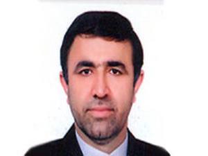 ثبت نشدن قرارداد بازیكنان پرسپولیس و استقلال