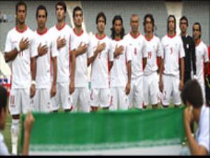 10 بردپرگل ایران درتاریخ مقدماتی جام جهانی

