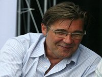 سومدیک: دیگر در ایران کار نمی‌کنم