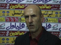 احتمال اخراج یسیج از شهرداری