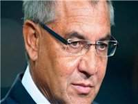 فیلیکس ماگات هم به لیگ چین رفت