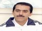 حریف استقلال غرق در بحران