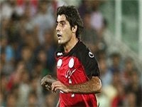 اخبار کوتاه از پرسپولیس