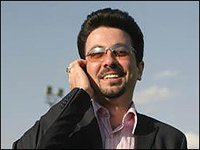 شفیعزاده: جهانداری مالک استقلال نیست