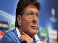 ترجیح می دهم پریرا را داشته باشم تا پوگبا
