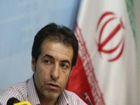 ورمرزیار:با مربی ایرانی، سکوها ملتهب می شود
