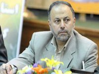 رسولینژاد:احتمالتبانی قطر با ازبکستانوجود دارد